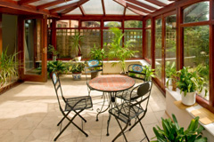 Gonfirth conservatory quotes