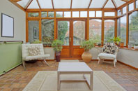 free Gonfirth conservatory quotes