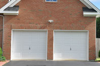 free Gonfirth garage extension quotes