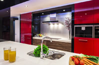 Gonfirth kitchen extensions