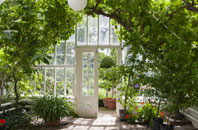 free Gonfirth orangery quotes