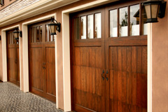 Gonfirth garage extension quotes