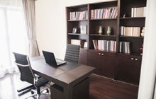 Gonfirth home office construction leads